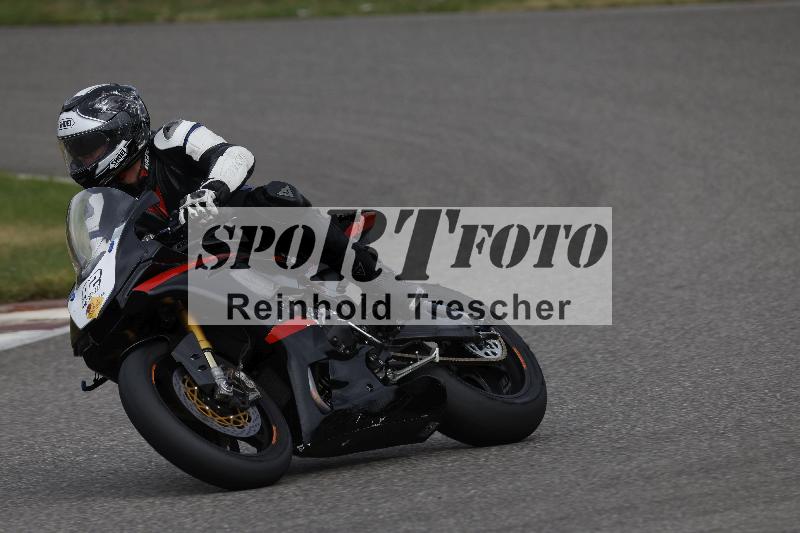 /19 06.06.2026  TZ Motorsport ADR/Gruppe gelb/92